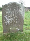 image of grave number 294567